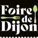 Iconique Foire de dijon 2026 ! 11 foire de dijon 2025